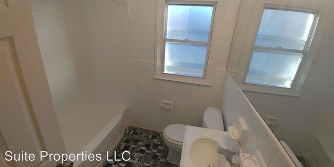 Foto del edificio - 3 br, 1 bath House - 18507 Ardmore