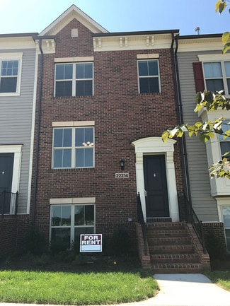 Building Photo - 22214 Fulmer Ave