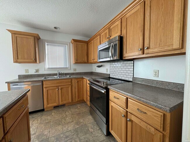 Foto del edificio - 624 Walkmans Cove