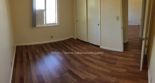 Foto del edificio - 2 bed 1 bath Apartment in downtown near SJSU
