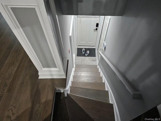 Building Photo - 645 Hawkins Blvd