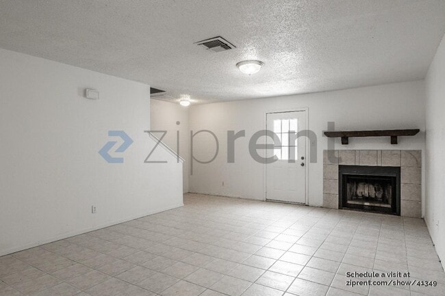 Building Photo - 7801 Richard Frank Way