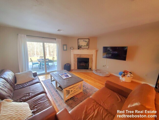 Foto del edificio - 1400 Lagrange St