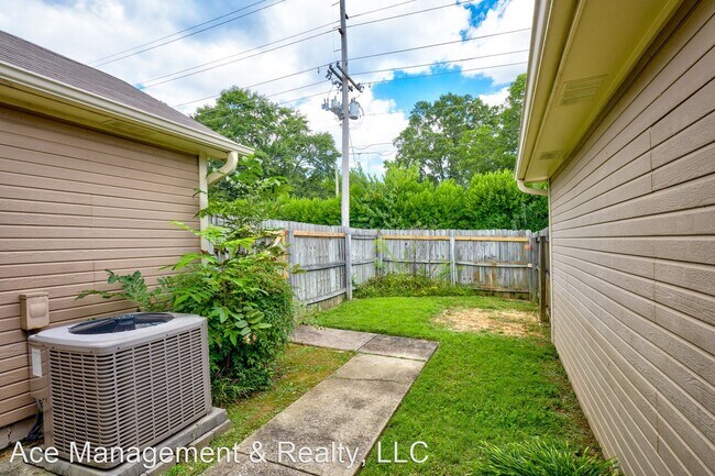 Building Photo - 2 br, 2 bath House - 432 Autumnwood Drive SW