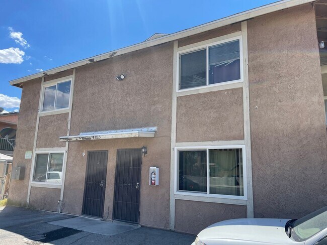 Building Photo - 4155 Solteros St
