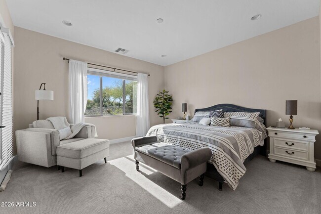 Building Photo - 4060 Old Orch Dr