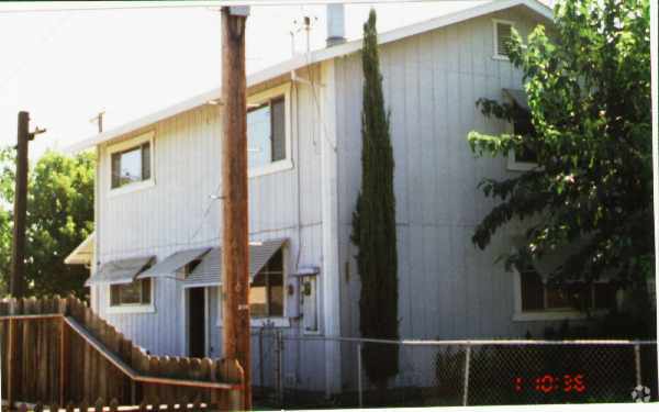 Foto principal - 2002 3rd St