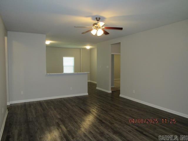 Foto del edificio - 2075 Eldridge Ln