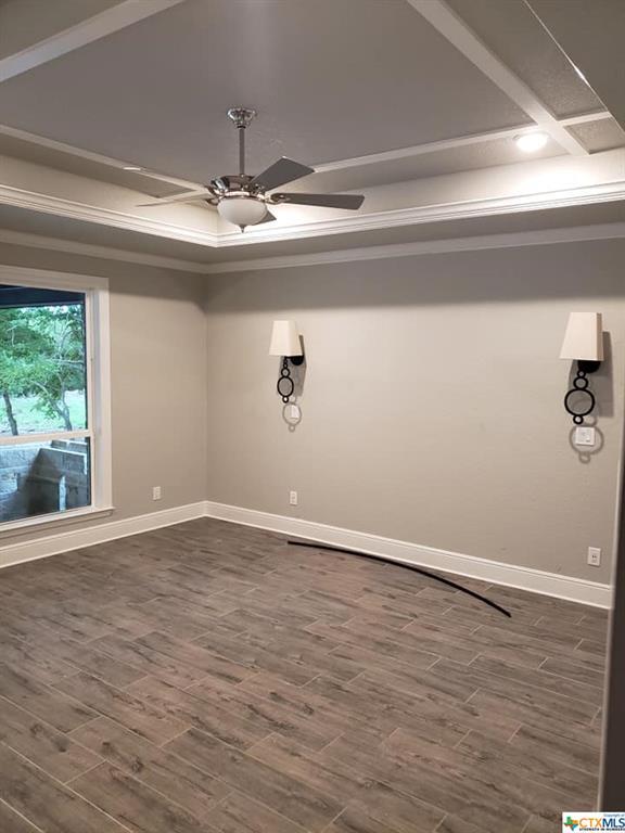 Building Photo - 8390 Spring Creek Loop
