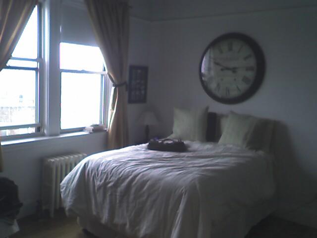 Building Photo - 20 Colborne Rd