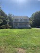Primary Photo - 21 Burgess Dr