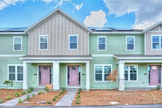 Building Photo - 2937 Voyager Ave