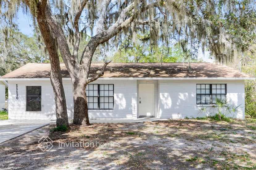Foto principal - 11130 Stafford Ln