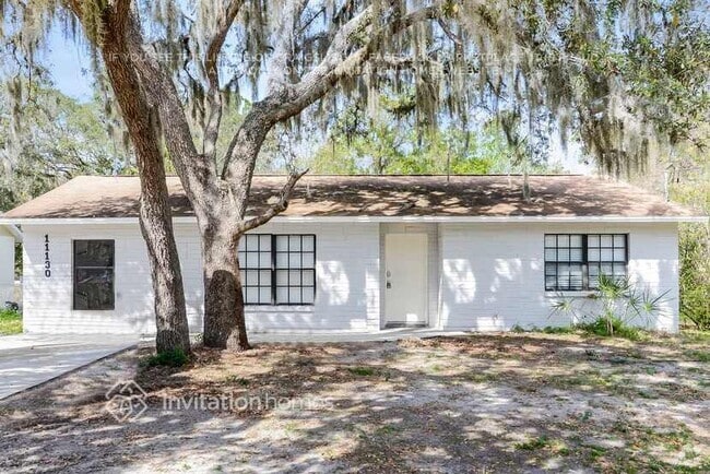 Building Photo - 11130 Stafford Ln