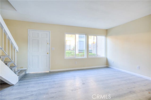 Foto del edificio - 154 S Linda Way