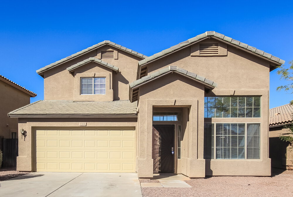 Foto principal - 11368 W Locust Ln
