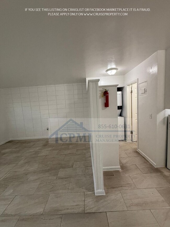 Foto del edificio - 732 S J St