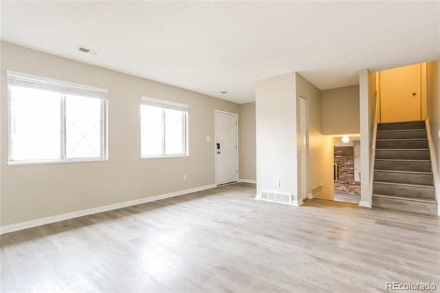 Building Photo - 1503 S Tucson St