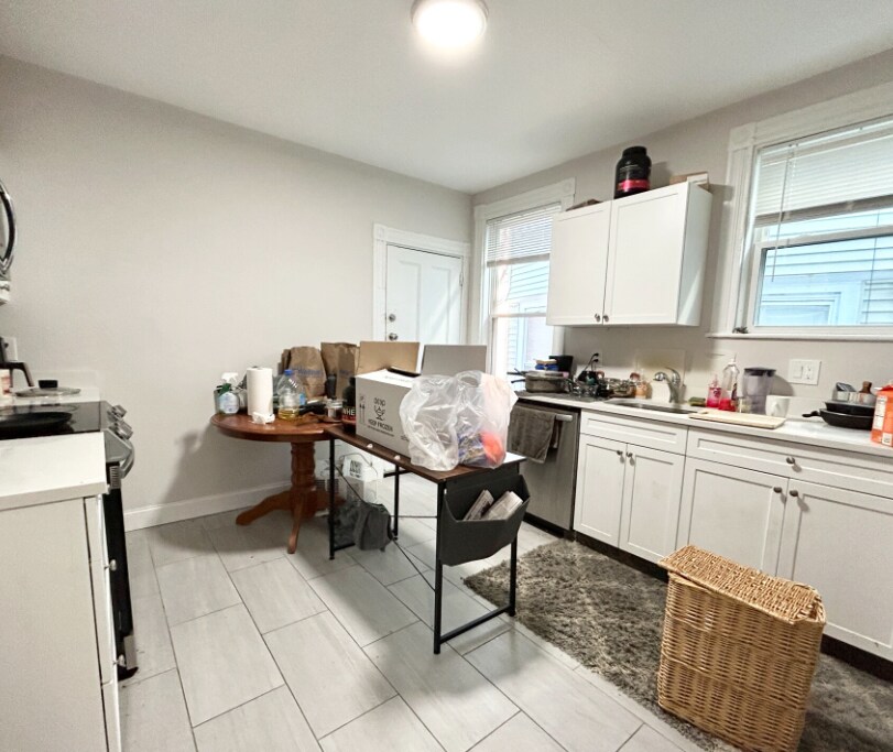 Foto principal - 9 Mount Pleasant Ave