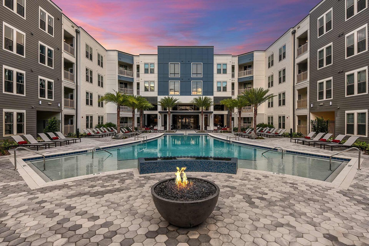 coda-apartments-orlando-fl-apartments