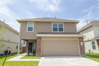 Building Photo - 24246 Avogadro Dr