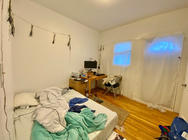 Foto del edificio - 14 Higgins St