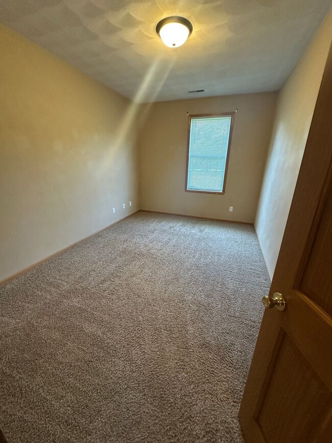 Foto del edificio - 10318 Metalmark Ln