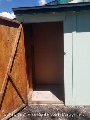 Foto del edificio - 1227-1229 Ash St