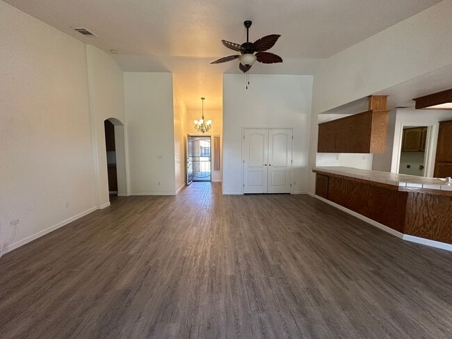 Building Photo - Beautiful home with pool coming soon