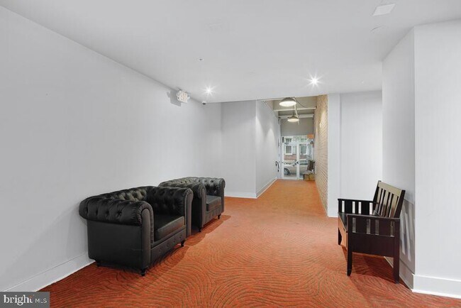 Foto del edificio - 412 S 13th St