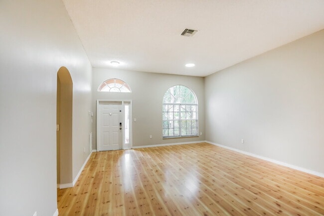 Building Photo - 1237 NW 144th Terrace