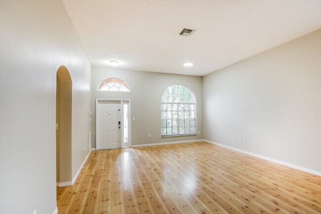 Foto del edificio - 1237 NW 144th Terrace