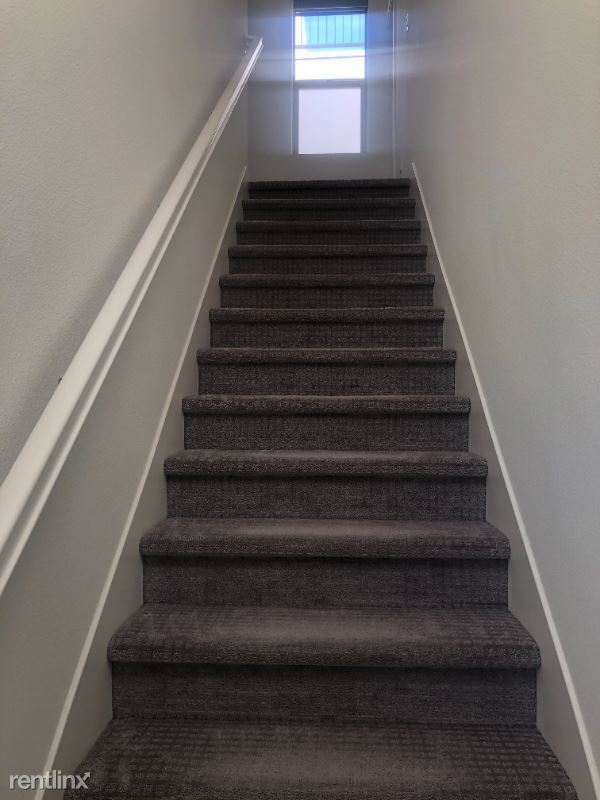 Foto del edificio - 357 Crate Ave