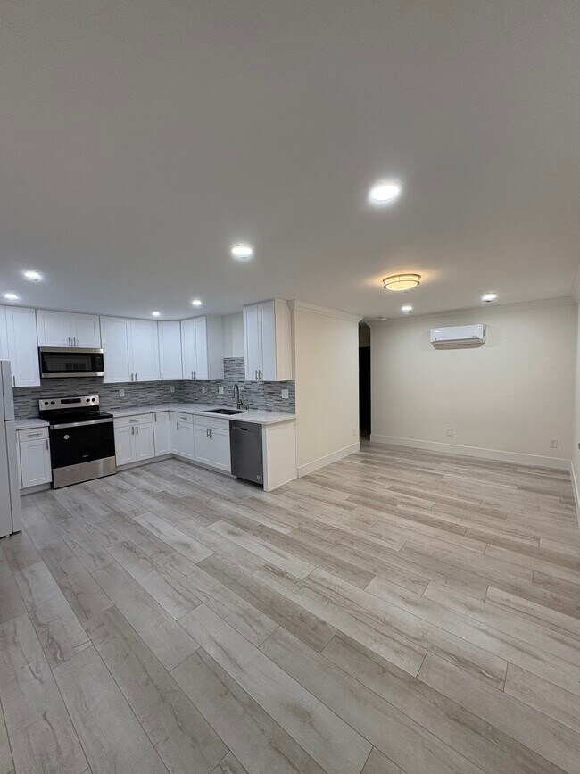 Foto del edificio - 4619 Del Monte Ave