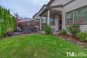 Building Photo - 13395 SW Pumpkin Valley Terrace