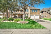 Primary Photo - 2731 Villa Pisa Ln