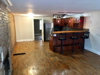 Building Photo - 17 Ash Grove Pl
