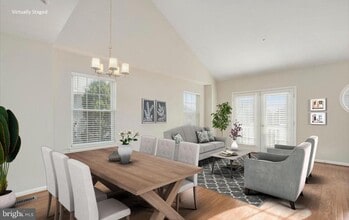 Building Photo - 20433 Alderleaf Terrace