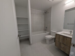 Building Photo - 5105 Hurontario St