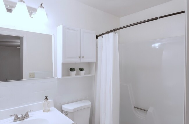 Building Photo - Park Ridge