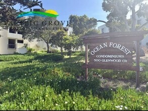 Building Photo - 500 Glenwood Cir