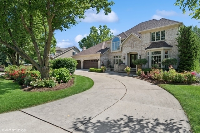 Foto principal - 8S241 Dunham Dr