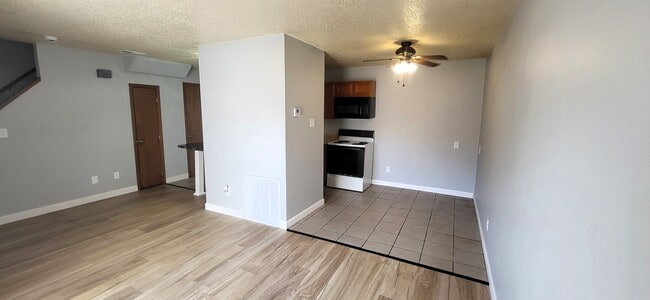 Building Photo - 4924 Andrew Jackson Ct