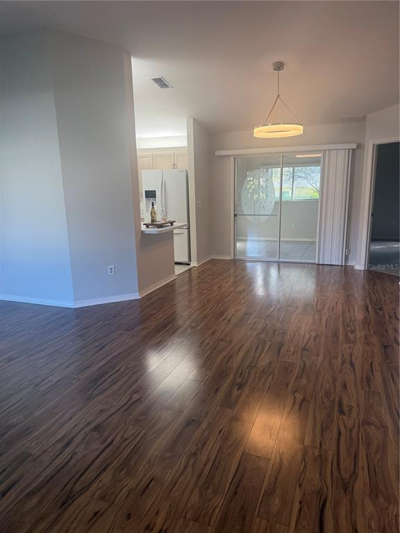 Foto del edificio - 9050 SE 135th Loop