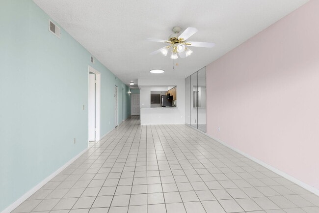 Photo - Condo For Rent on ST PETE BEACH!