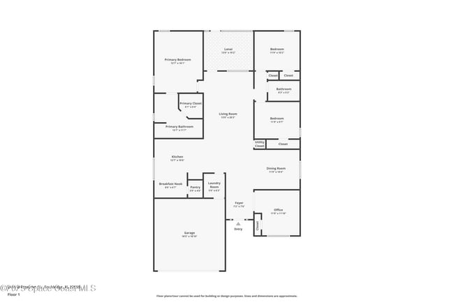 Foto del edificio - 2410 Bridgeport Cir