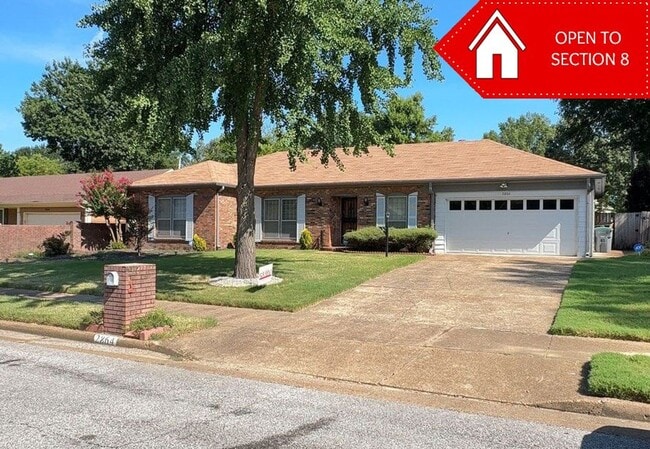 Spacious 3 bedroom 2 bath home for renr - ... - Spacious 3 bedroom 2 bath home for renr - ...