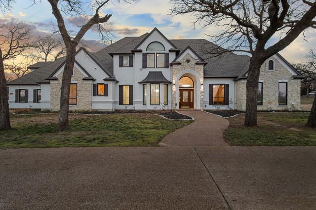 Building Photo - 531 E Hickory Ridge Cir