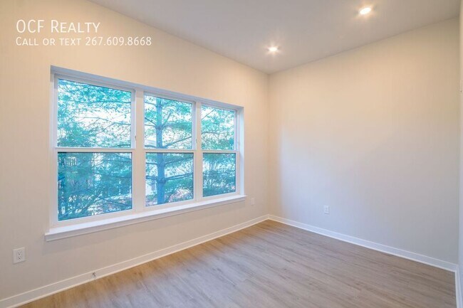 Foto del edificio - 1330-34 S Patton St