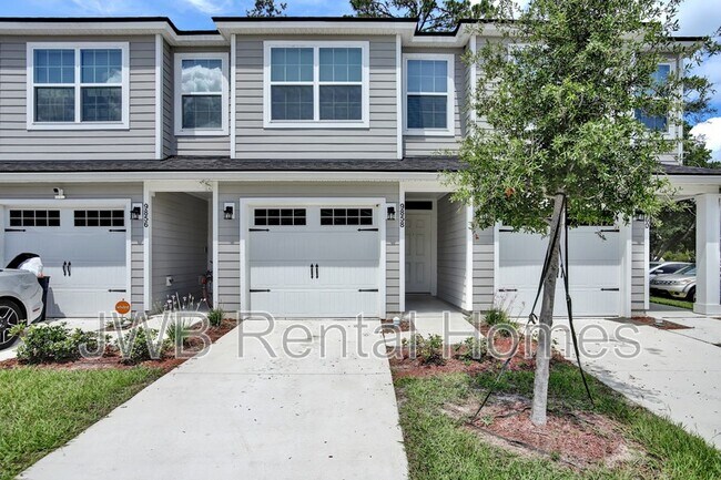 Photo - 9848 Morgan Marsh Ct Townhome